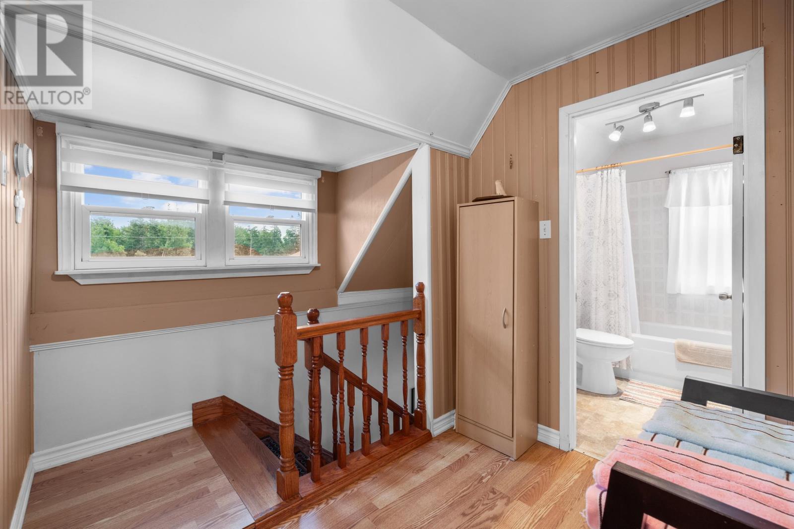 11 Marion Way Property Photo 24