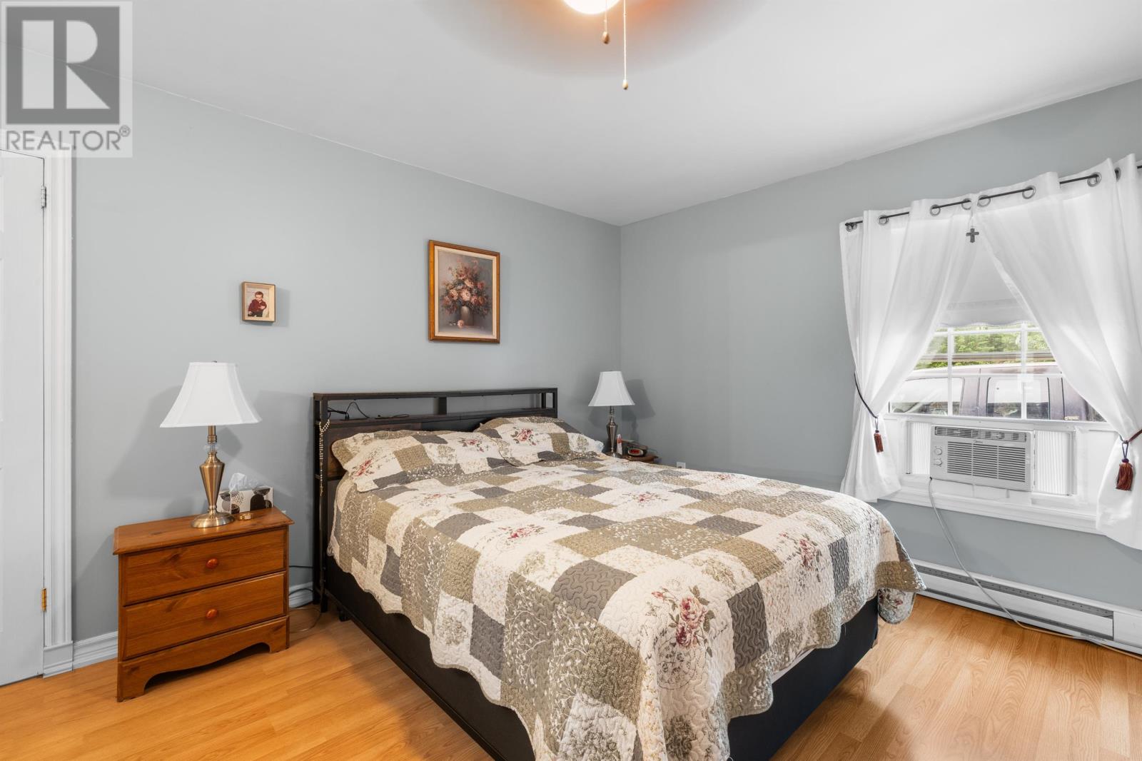 11 Marion Way Property Photo 25