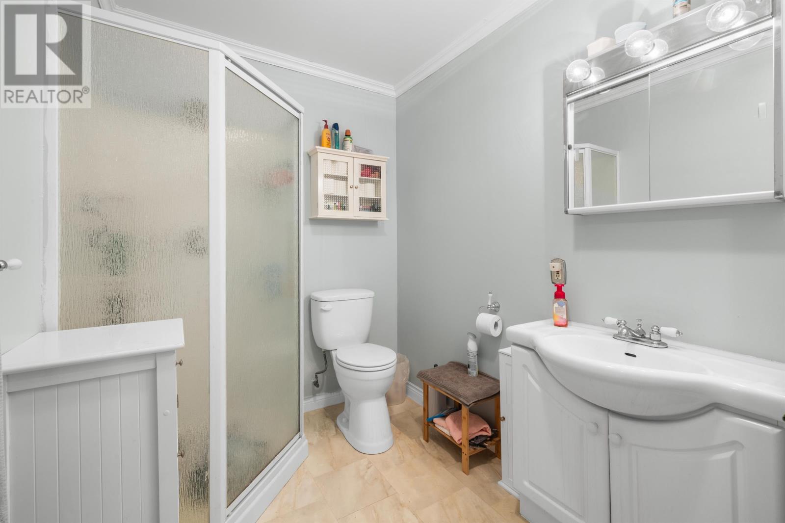 11 Marion Way Property Photo 26