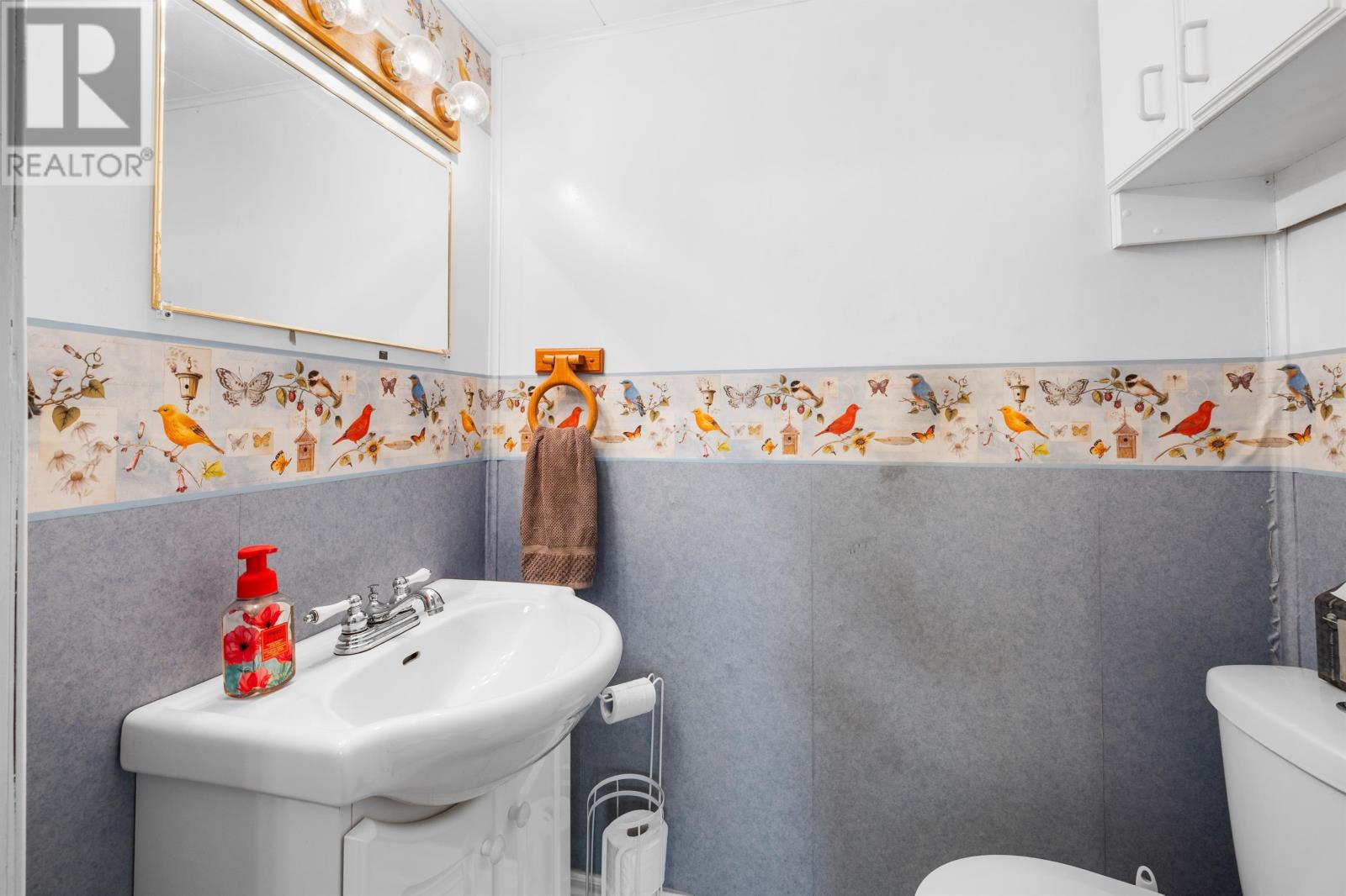 11 Marion Way Property Photo 33