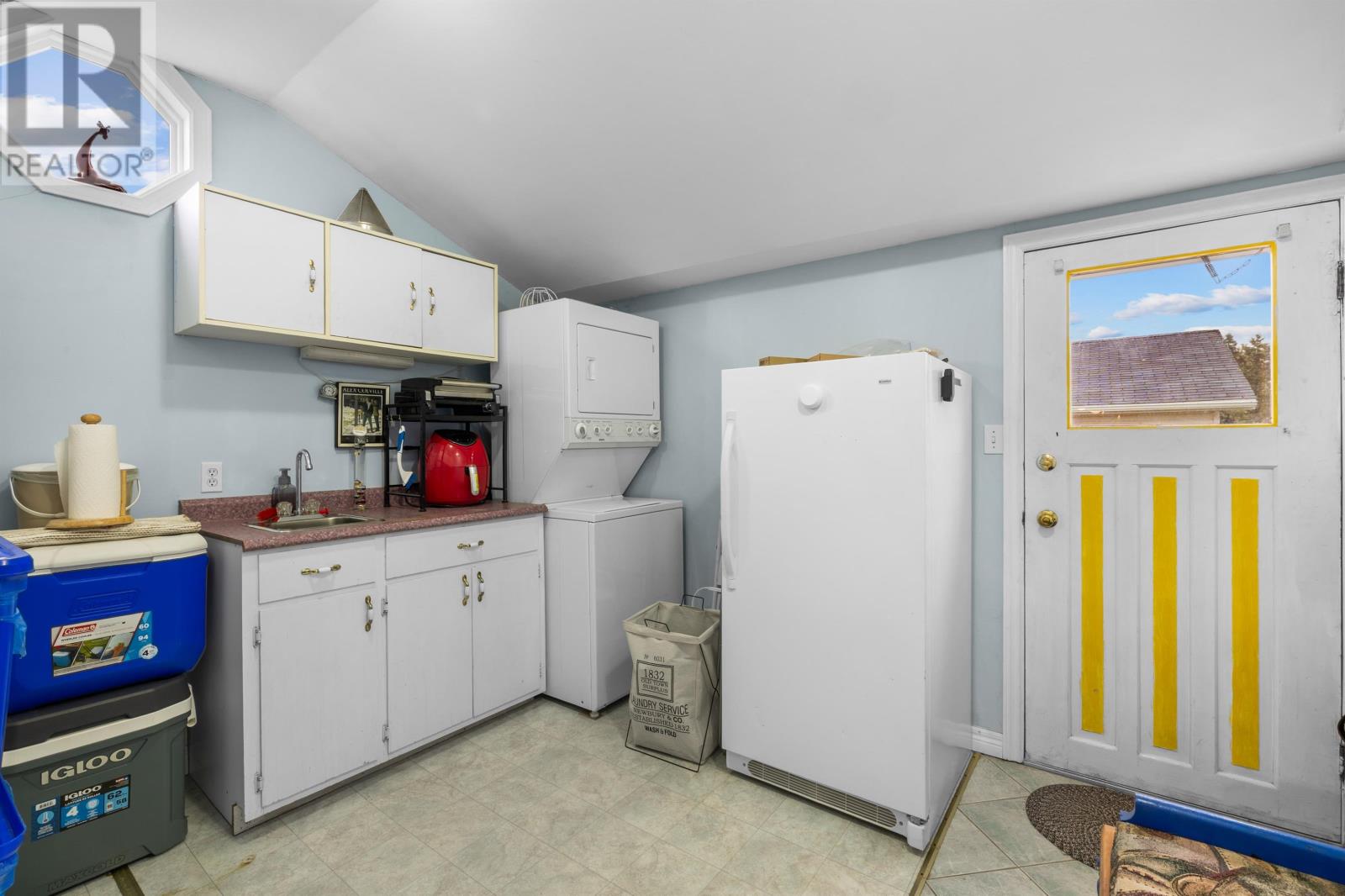 11 Marion Way Property Photo 34
