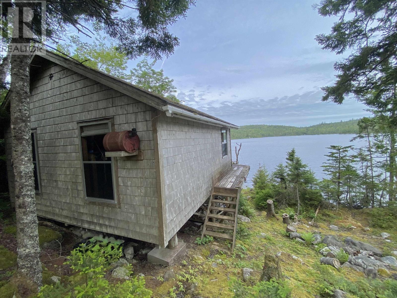 Little Lake Property Photo 1