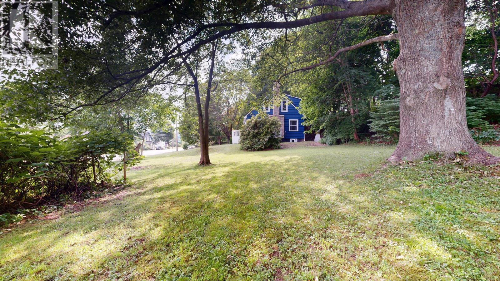 9369 Commercial Street Property Photo 15