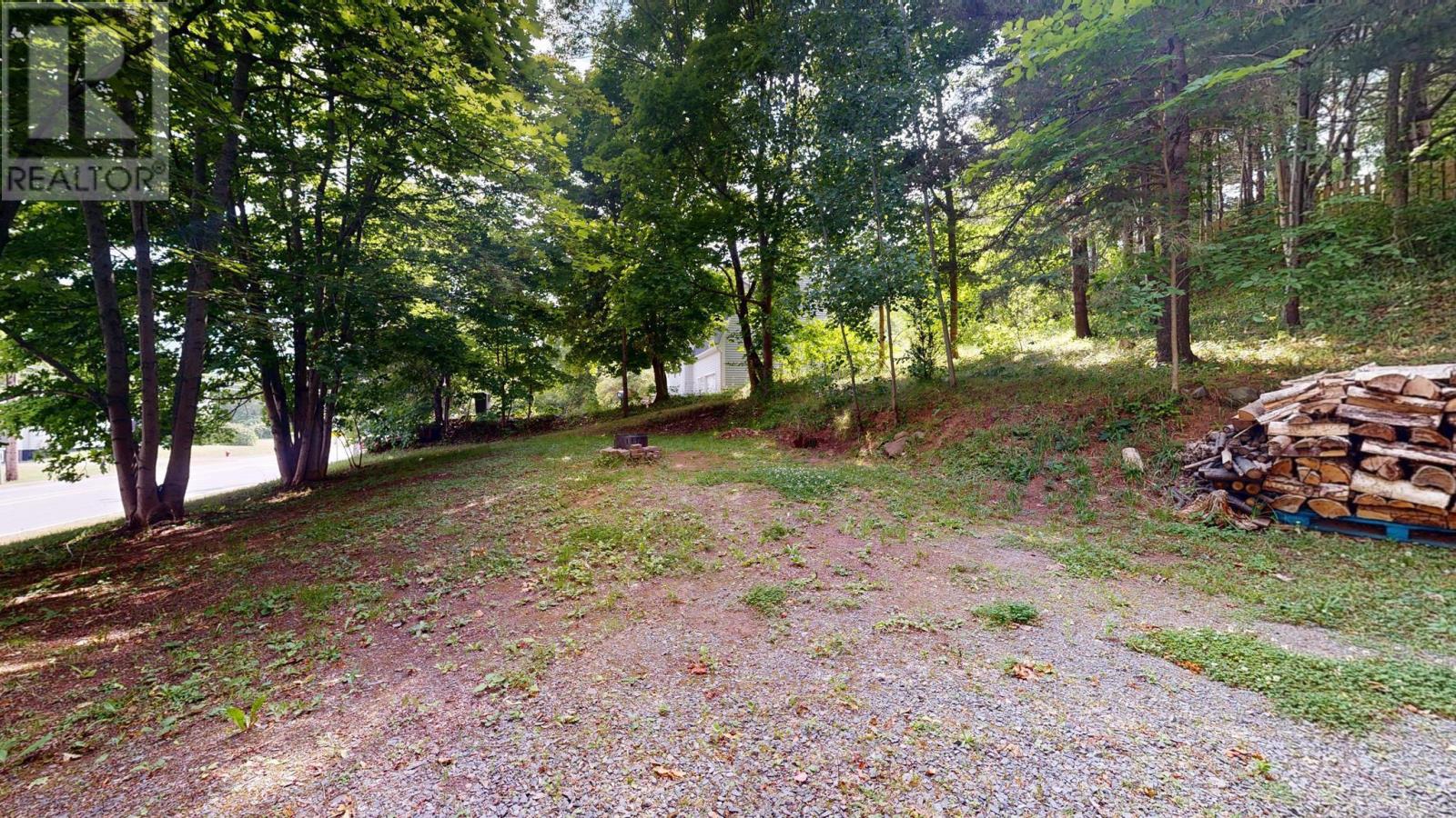 9369 Commercial Street Property Photo 16