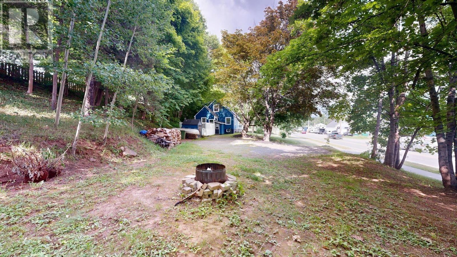 9369 Commercial Street Property Photo 18