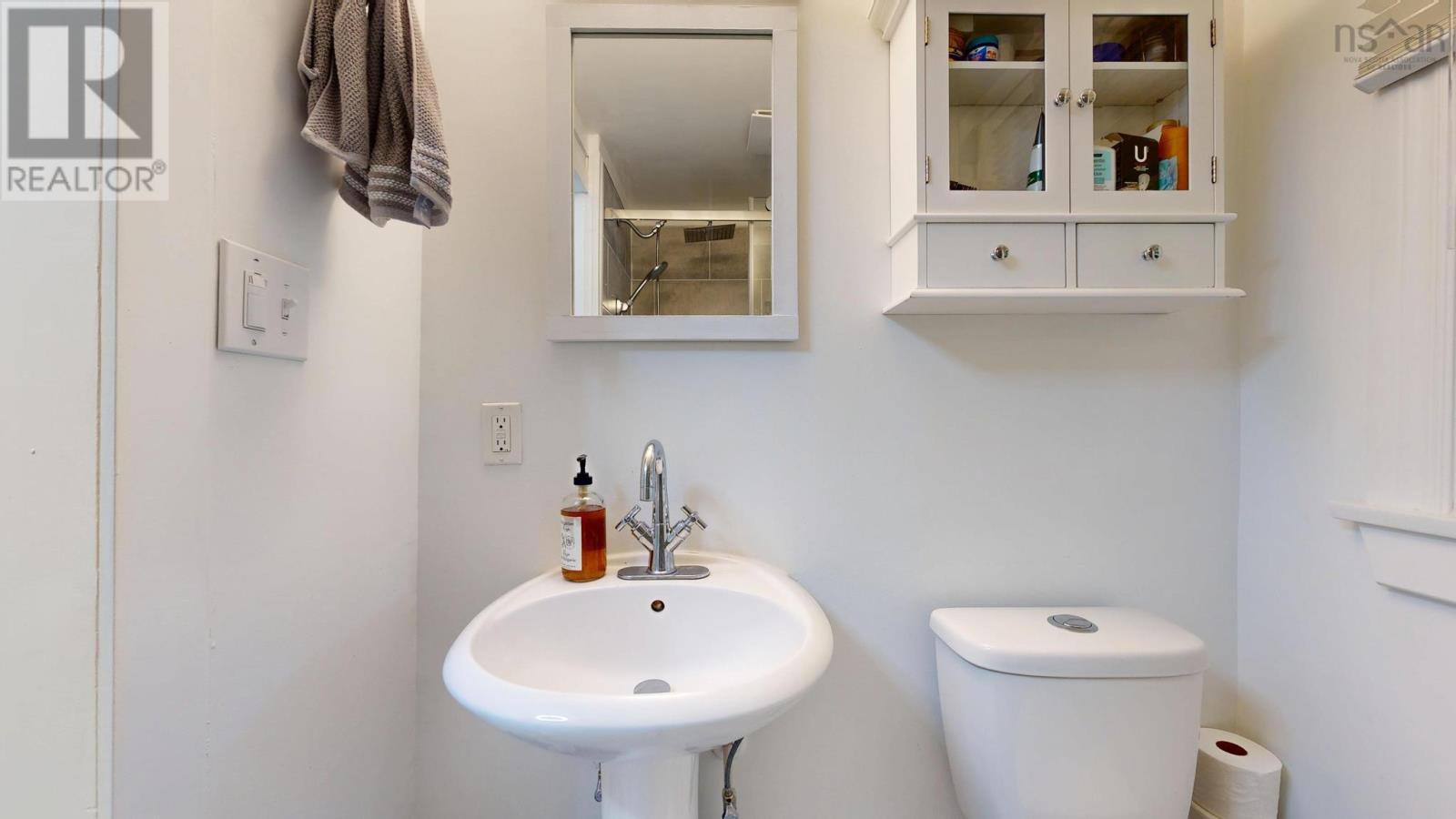 9369 Commercial Street Property Photo 35