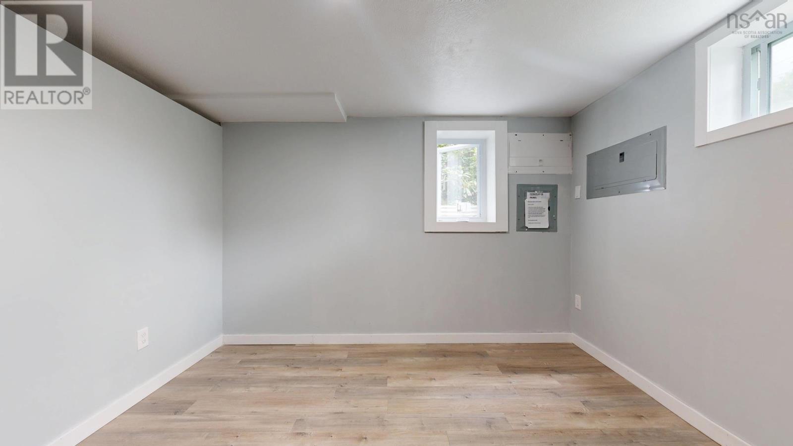 9369 Commercial Street Property Photo 44