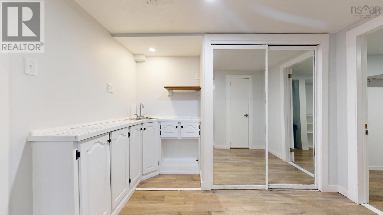 9369 Commercial Street Property Photo 45