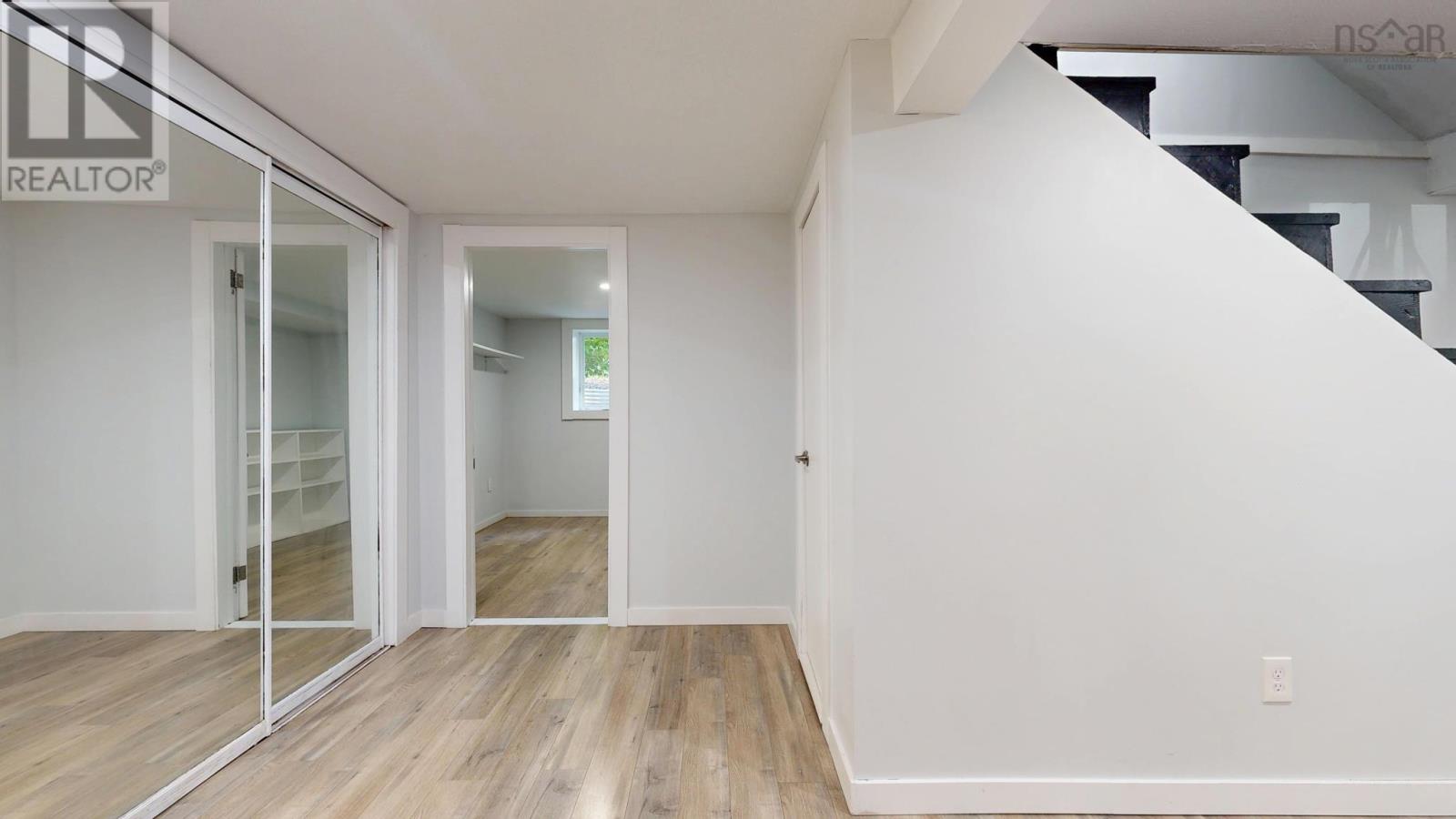 9369 Commercial Street Property Photo 49