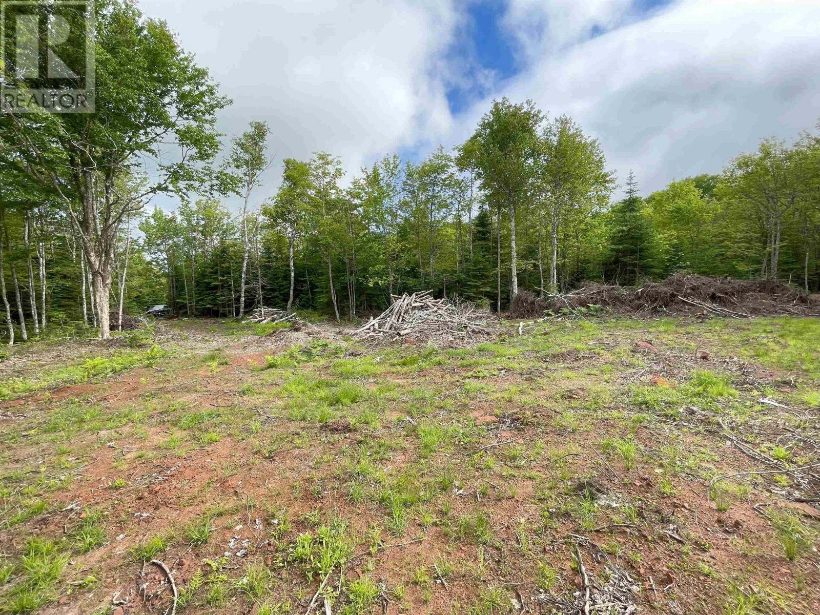 0 Mapleridge Estates Property Photo 1