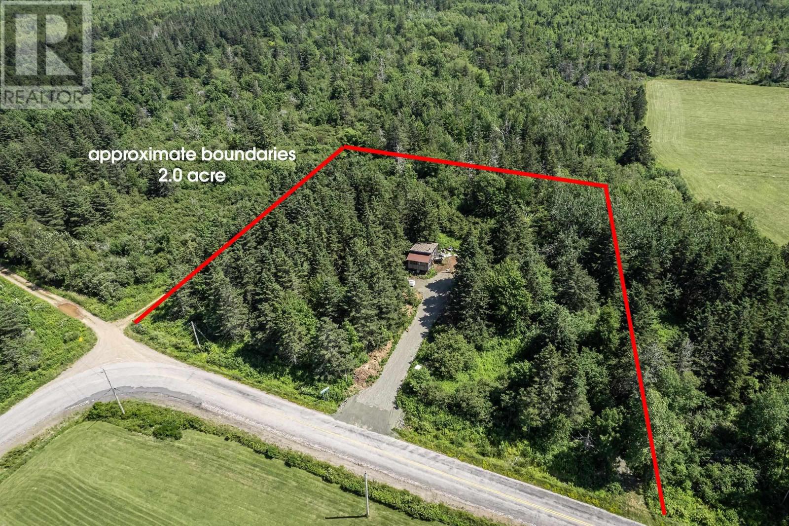 2784 Arlington Road Property Photo 2