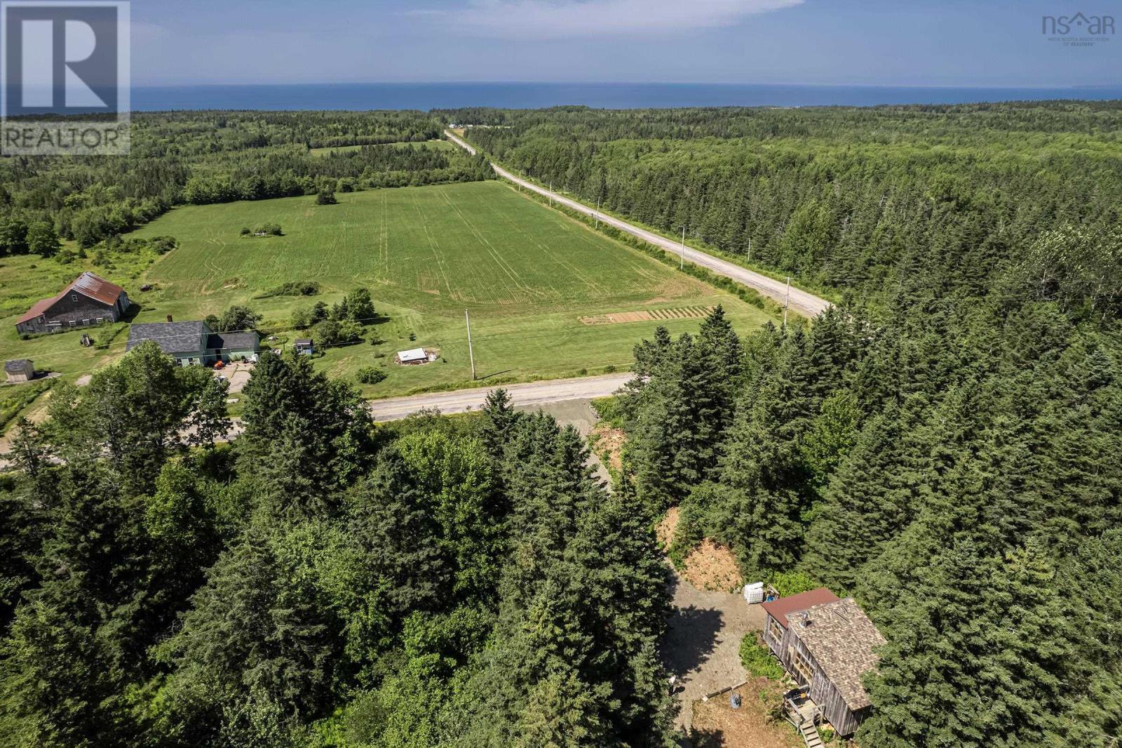 2784 Arlington Road Property Photo 3