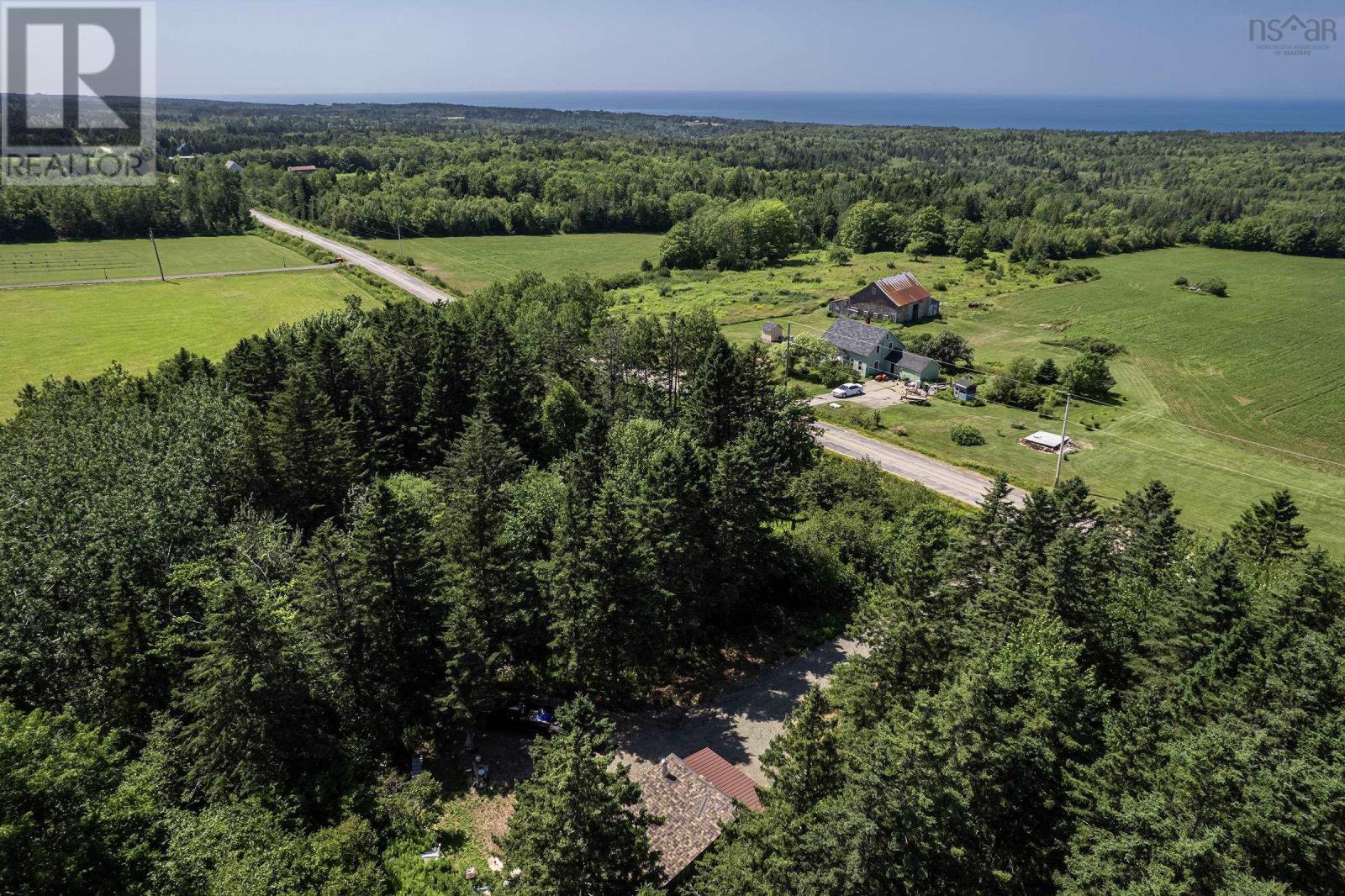 2784 Arlington Road Property Photo 4