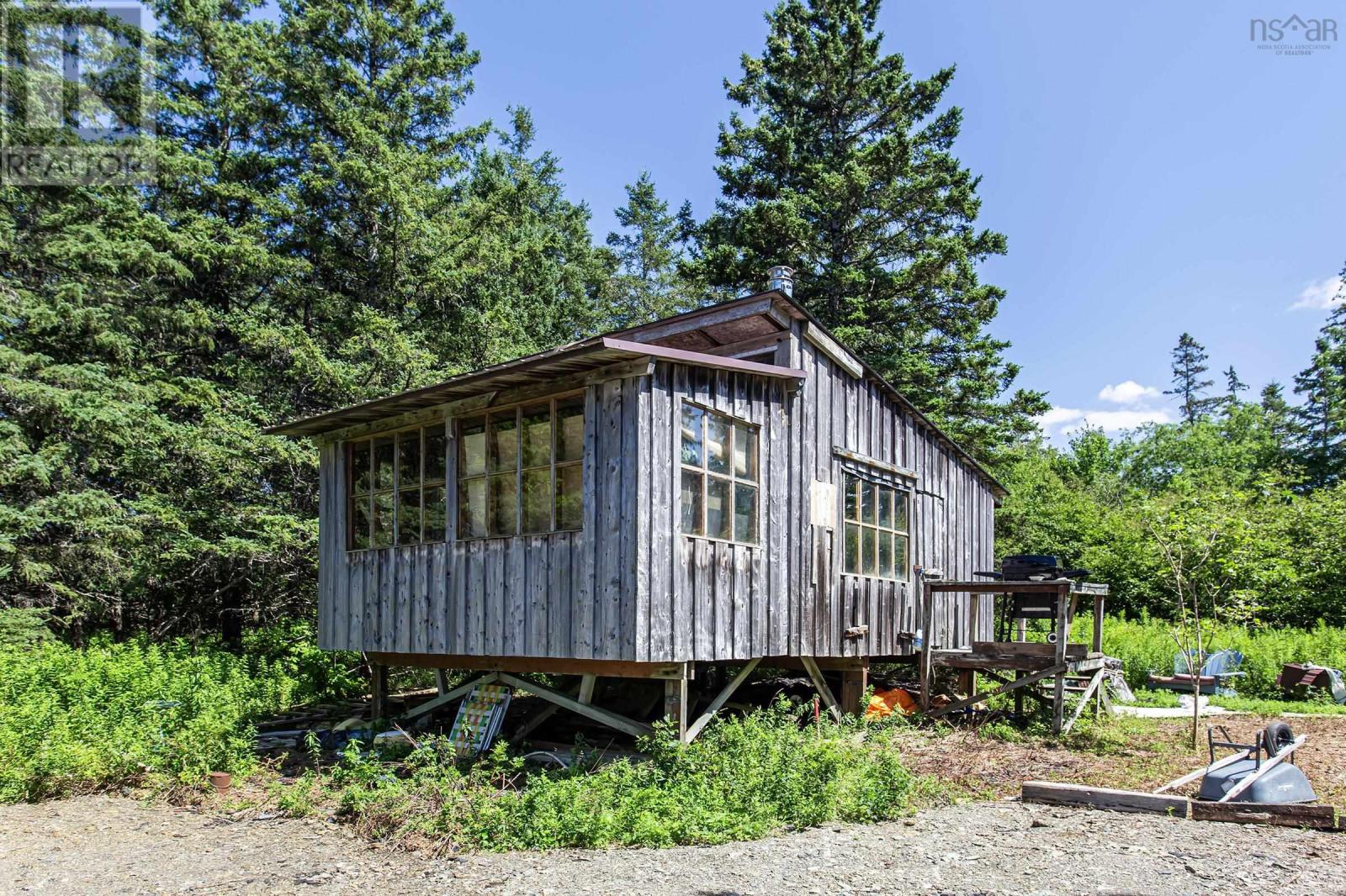 2784 Arlington Road Property Photo 5