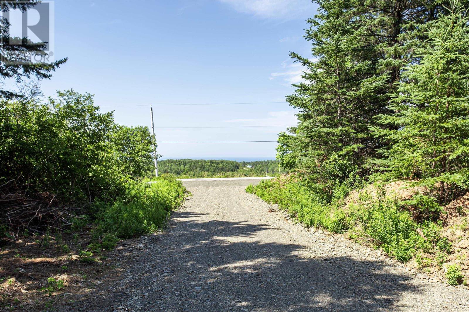 2784 Arlington Road Property Photo 6