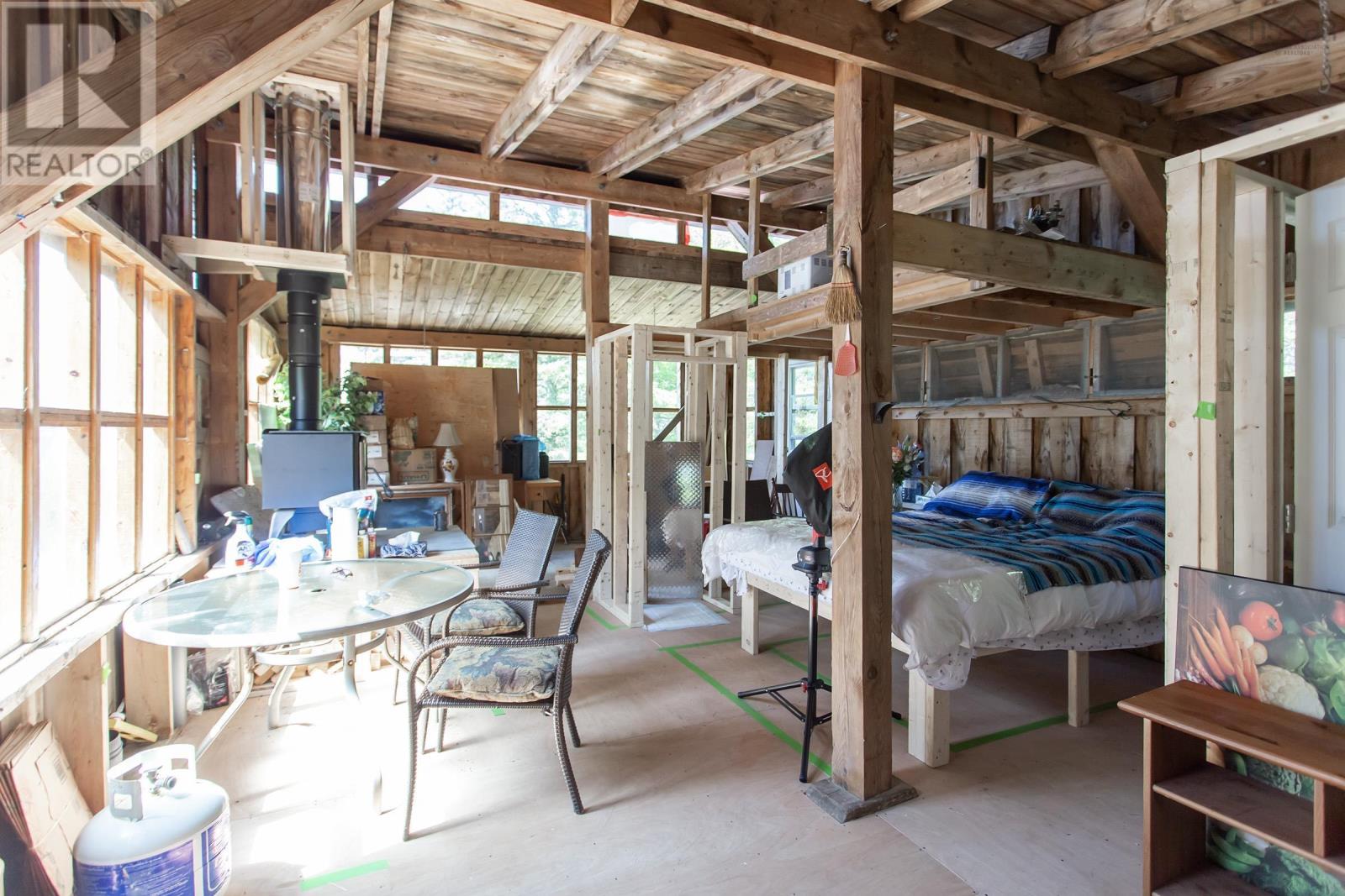 2784 Arlington Road Property Photo 8