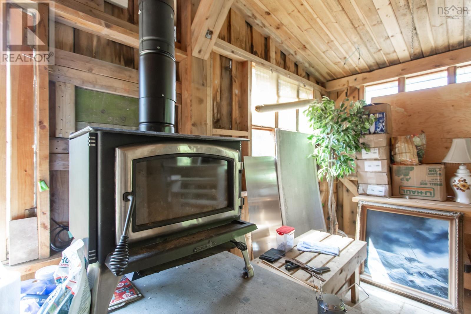 2784 Arlington Road Property Photo 10