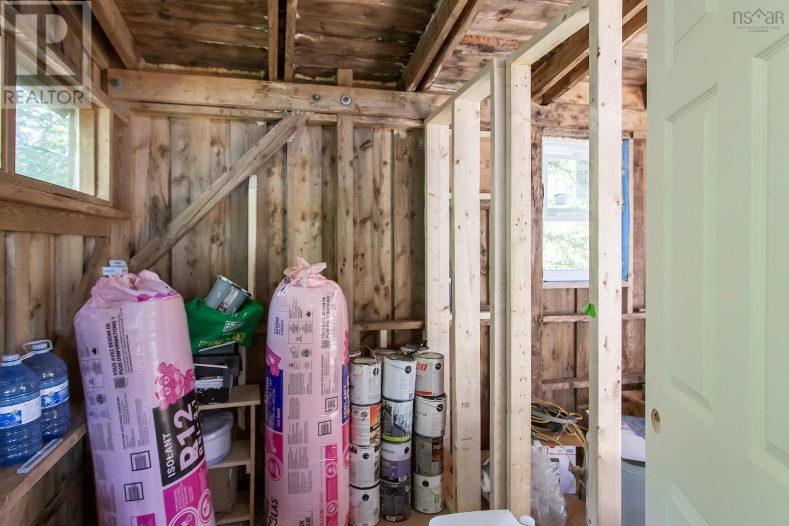 2784 Arlington Road Property Photo 13