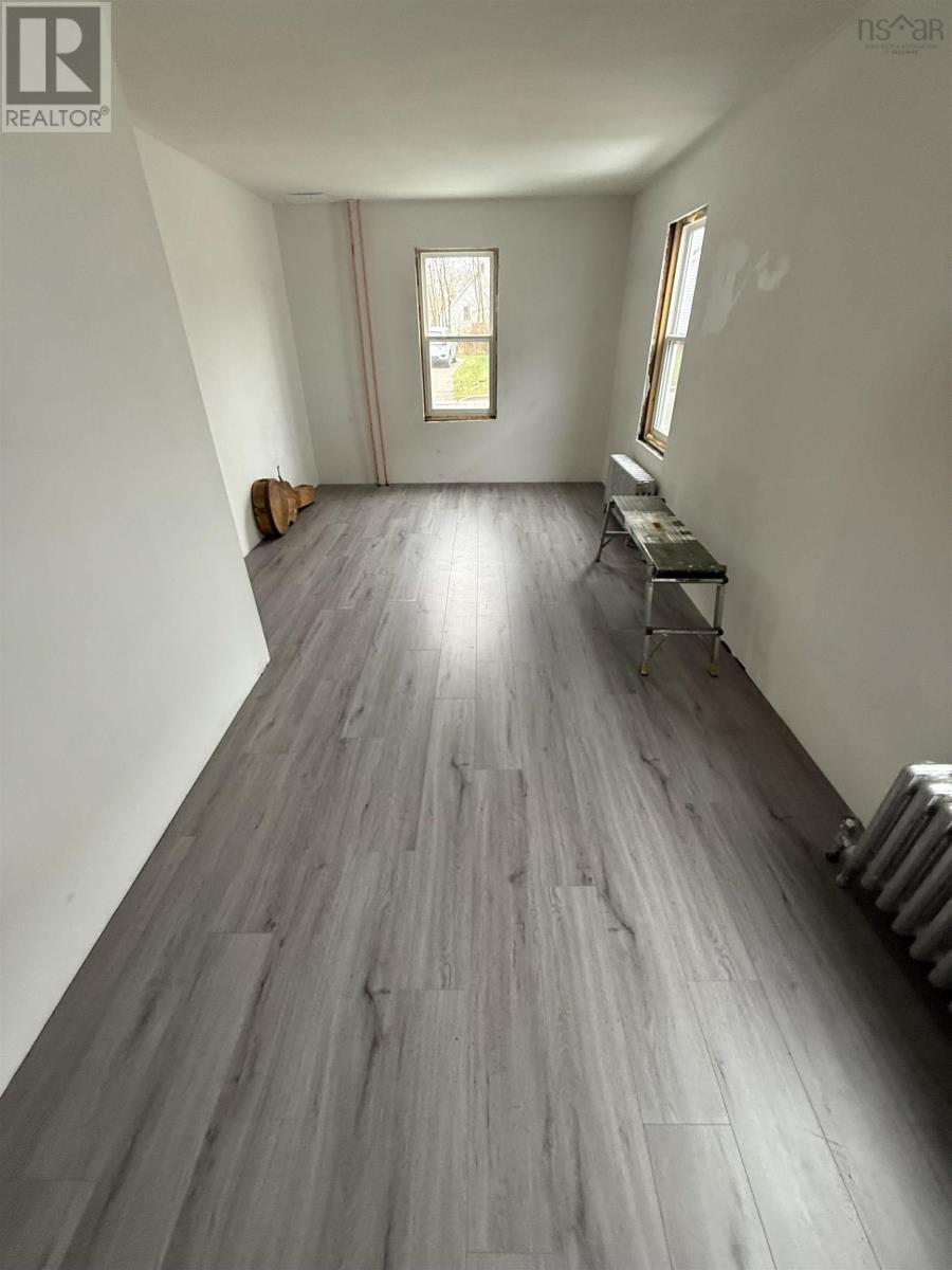 30 Harrison Avenue Property Photo 1