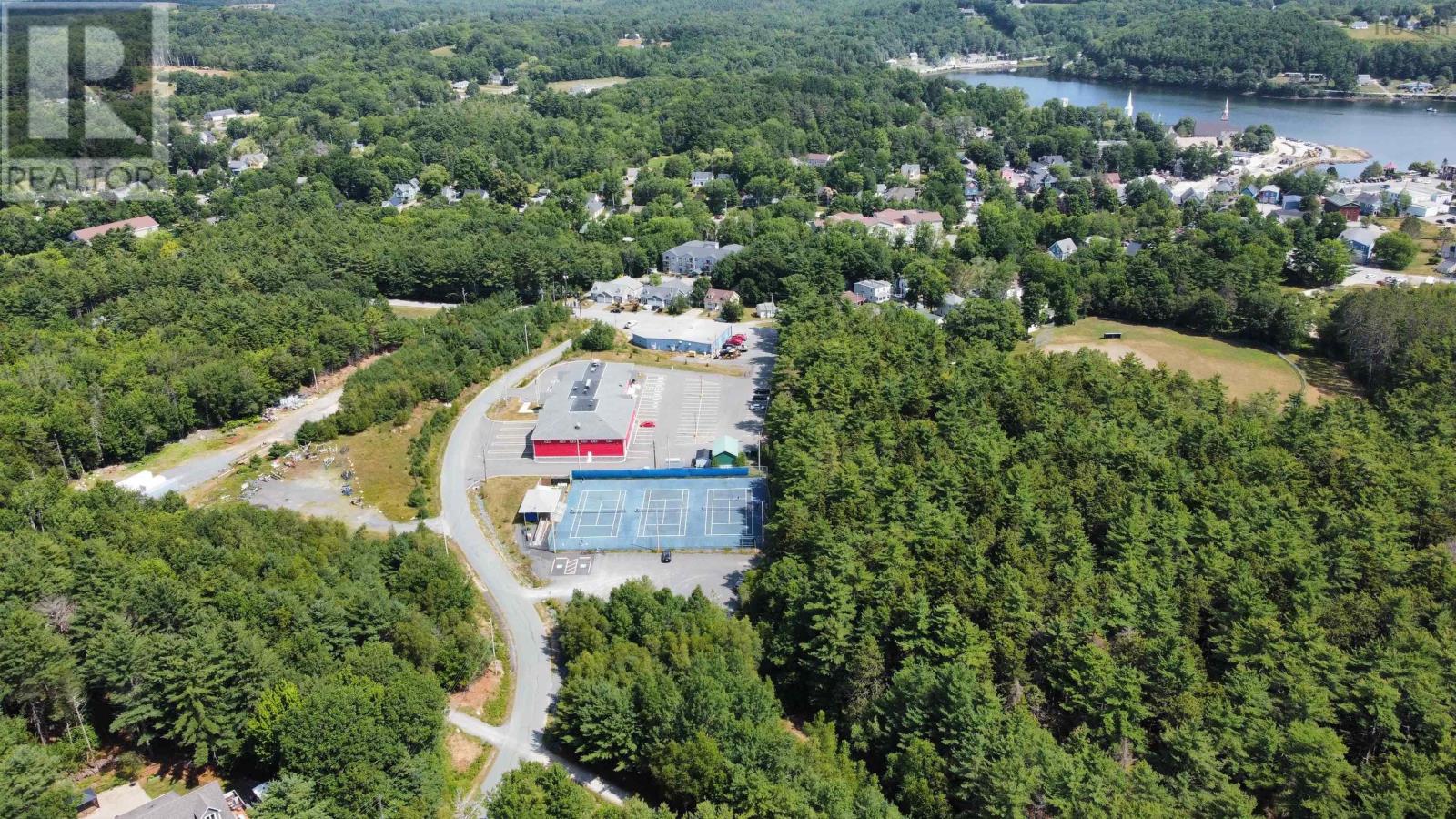 Lot 217 Hawthorne Road Property Photo 4