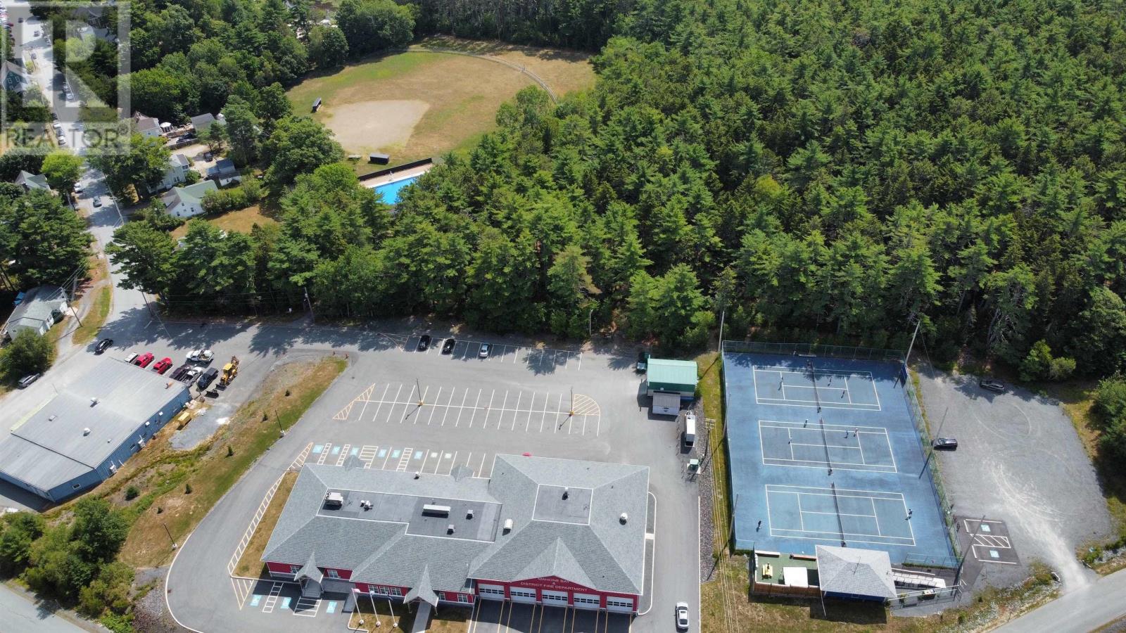 Lot 217 Hawthorne Road Property Photo 5