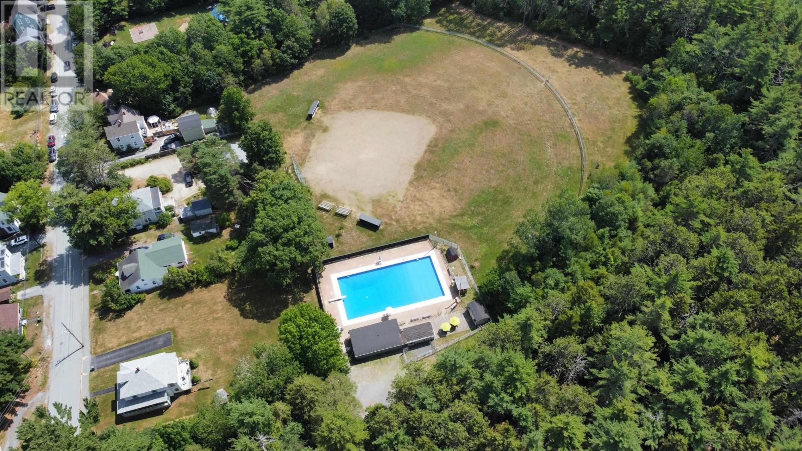 Lot 217 Hawthorne Road Property Photo 6