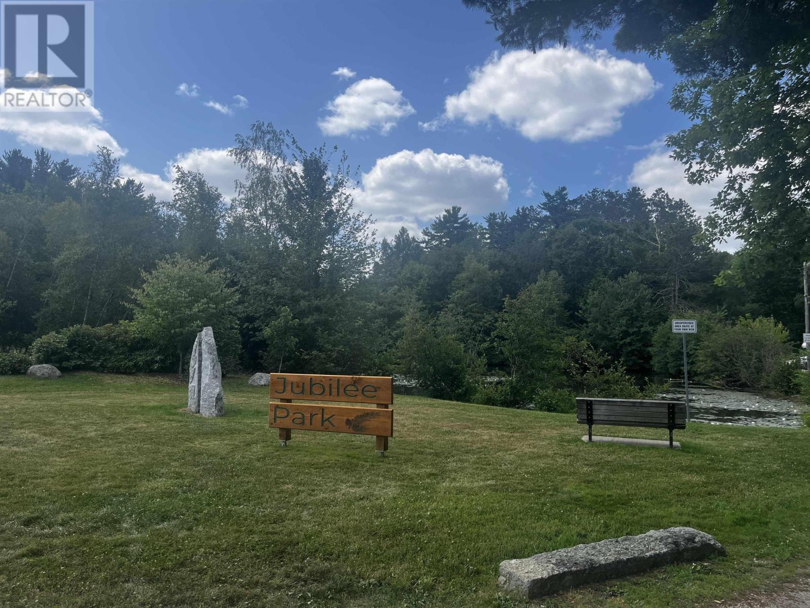 Lot 217 Hawthorne Road Property Photo 7