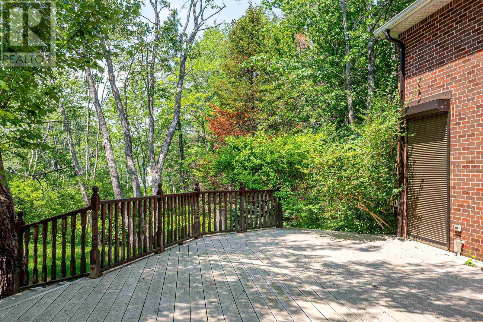 3319 Highway 2 Property Photo 34