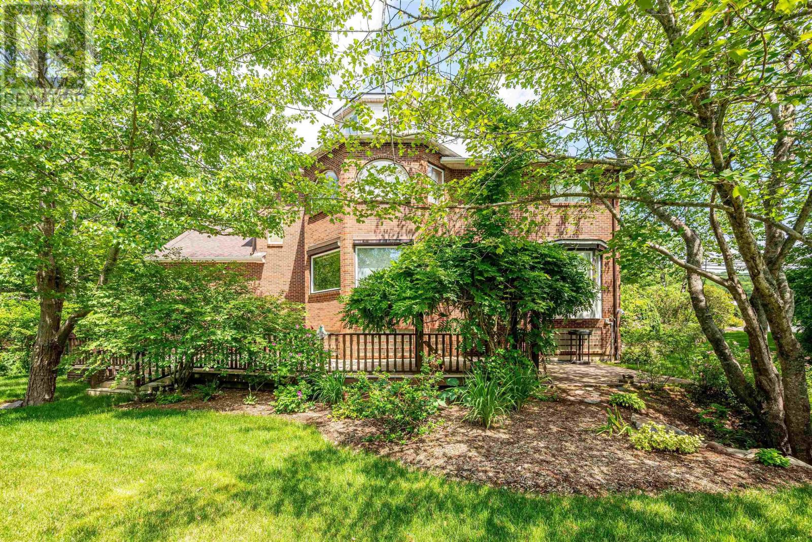 3319 Highway 2 Property Photo 35