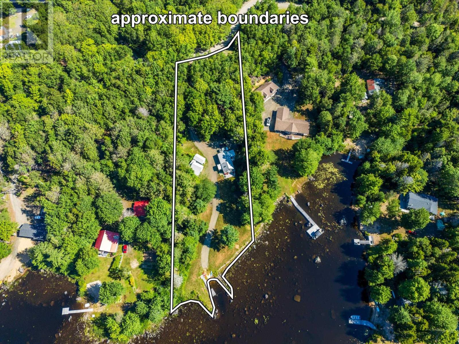 412 Double Lake Road Property Photo 3