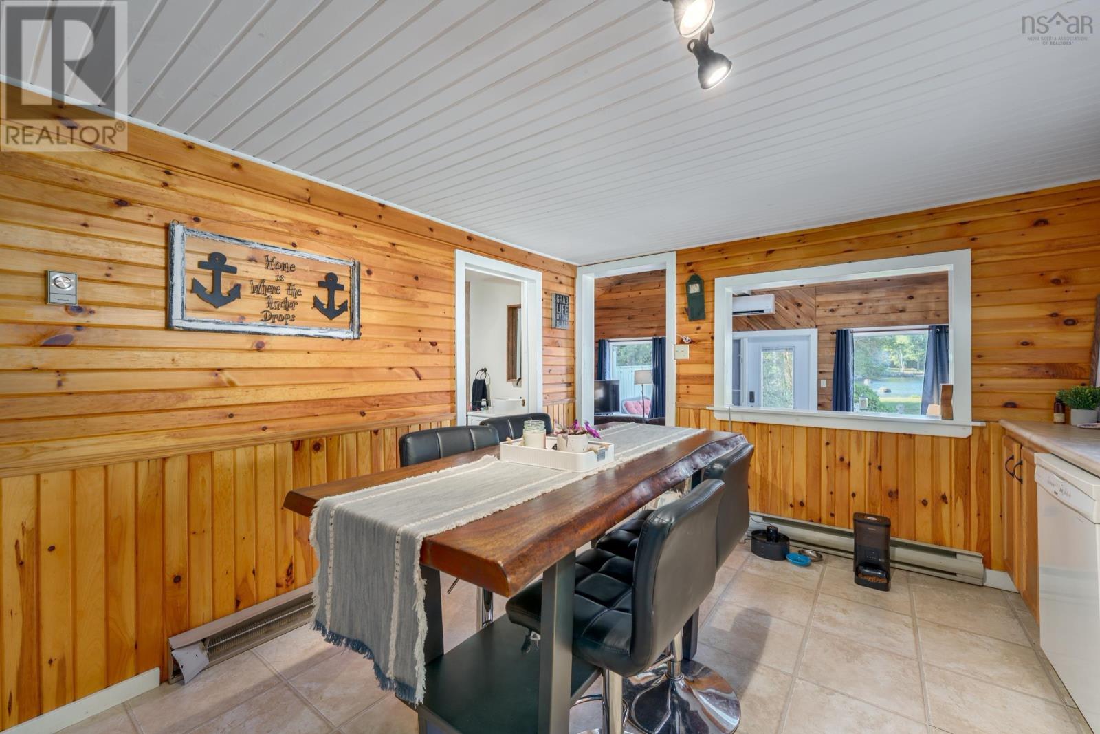 412 Double Lake Road Property Photo 8