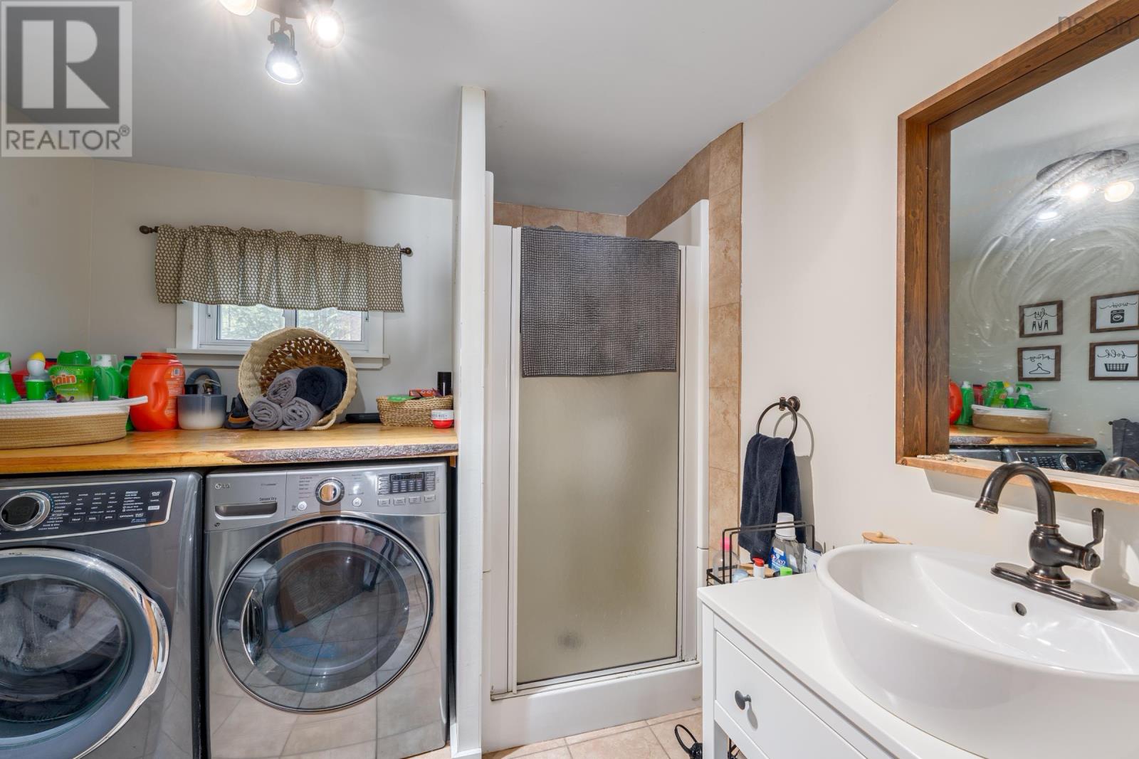 412 Double Lake Road Property Photo 9