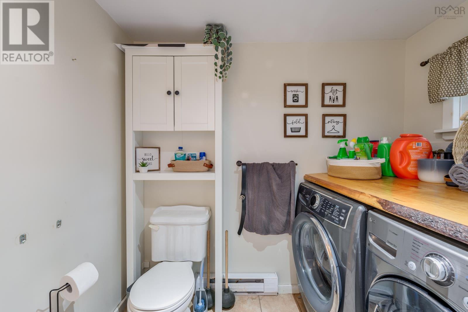 412 Double Lake Road Property Photo 10