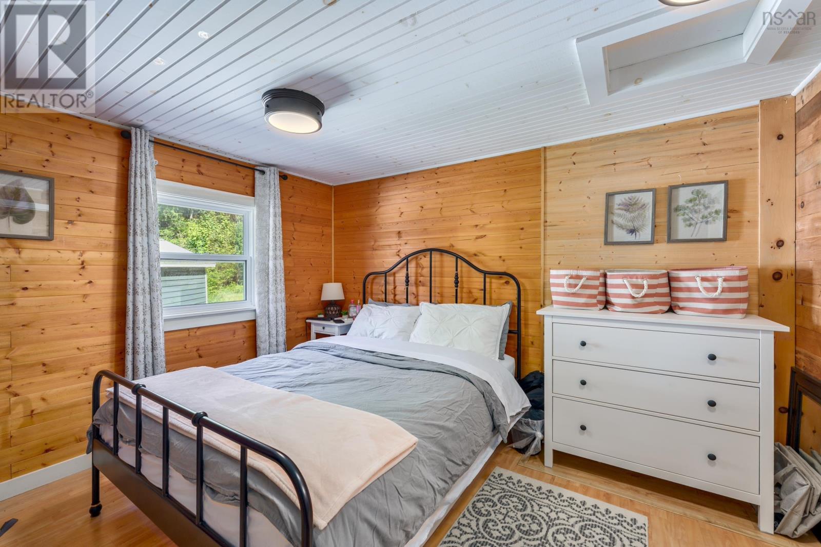 412 Double Lake Road Property Photo 11