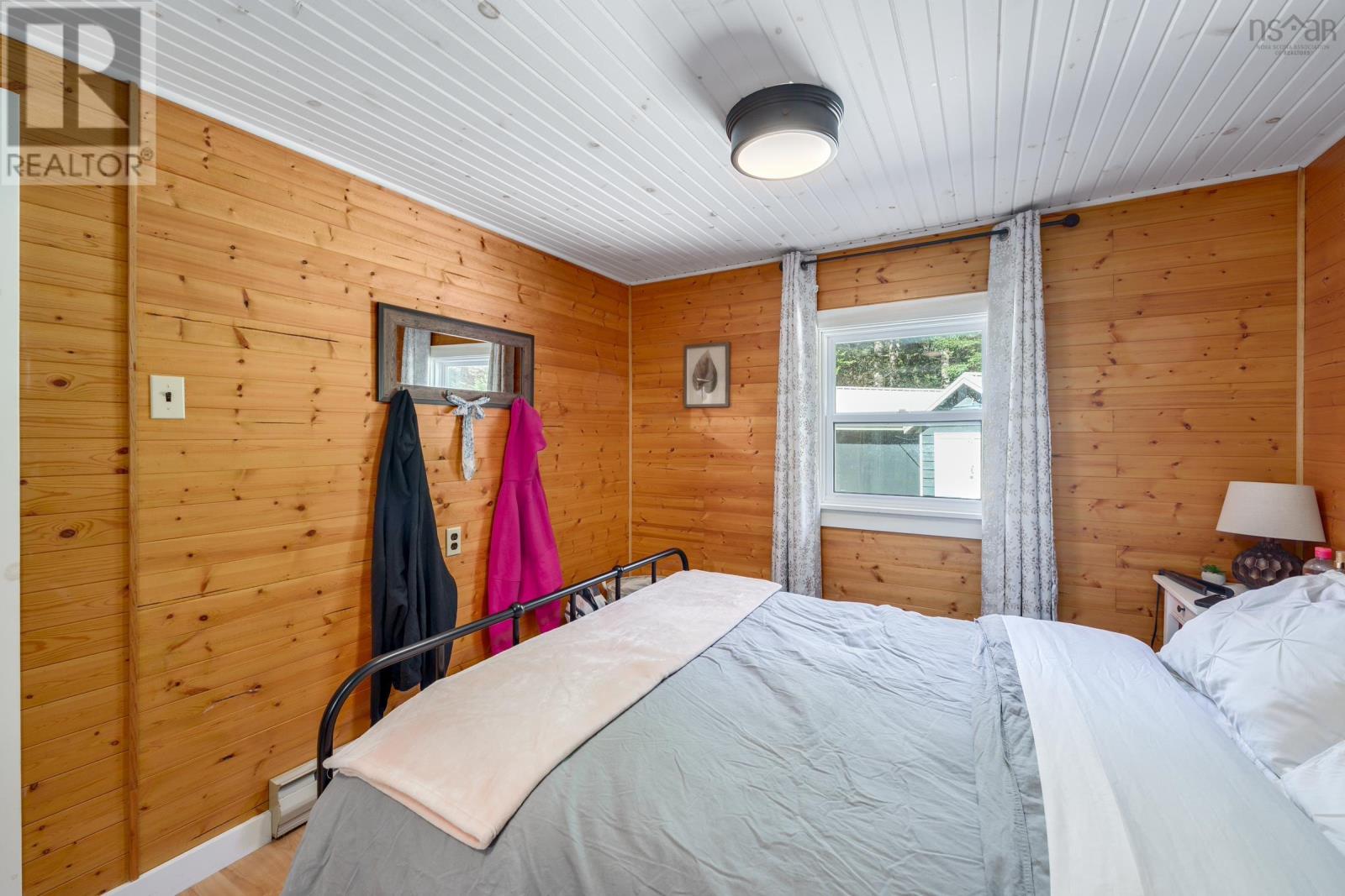 412 Double Lake Road Property Photo 12