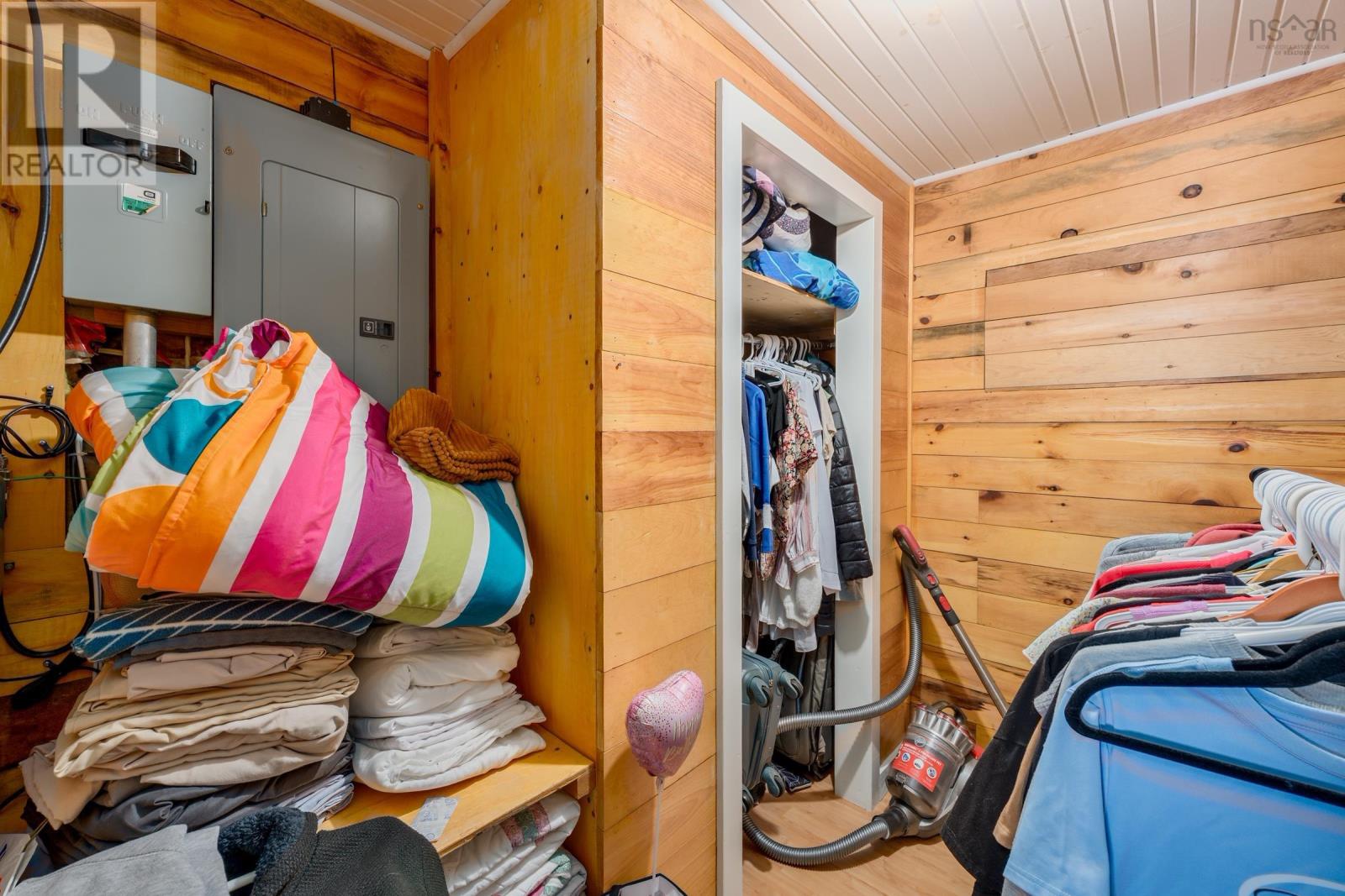 412 Double Lake Road Property Photo 13