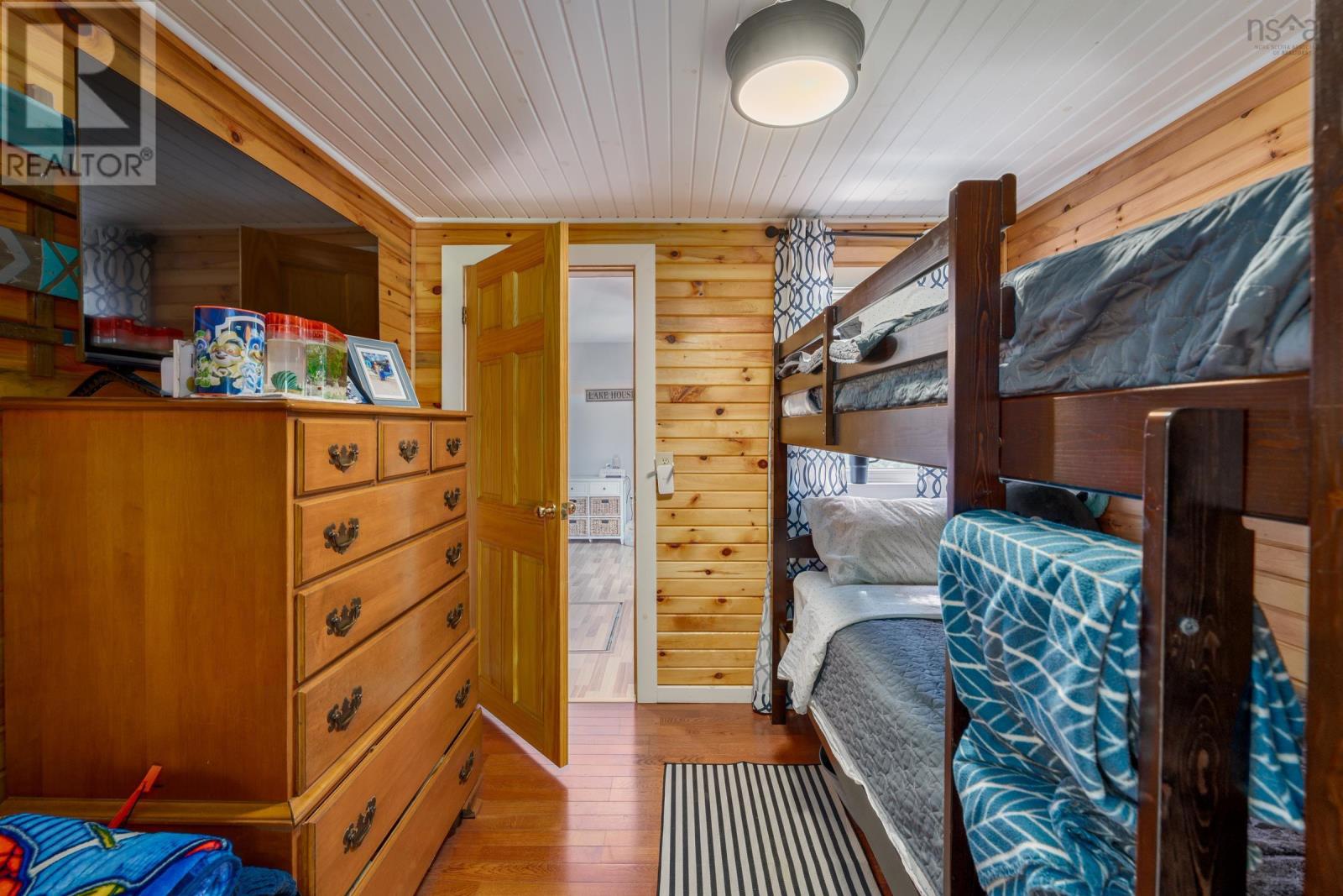 412 Double Lake Road Property Photo 14