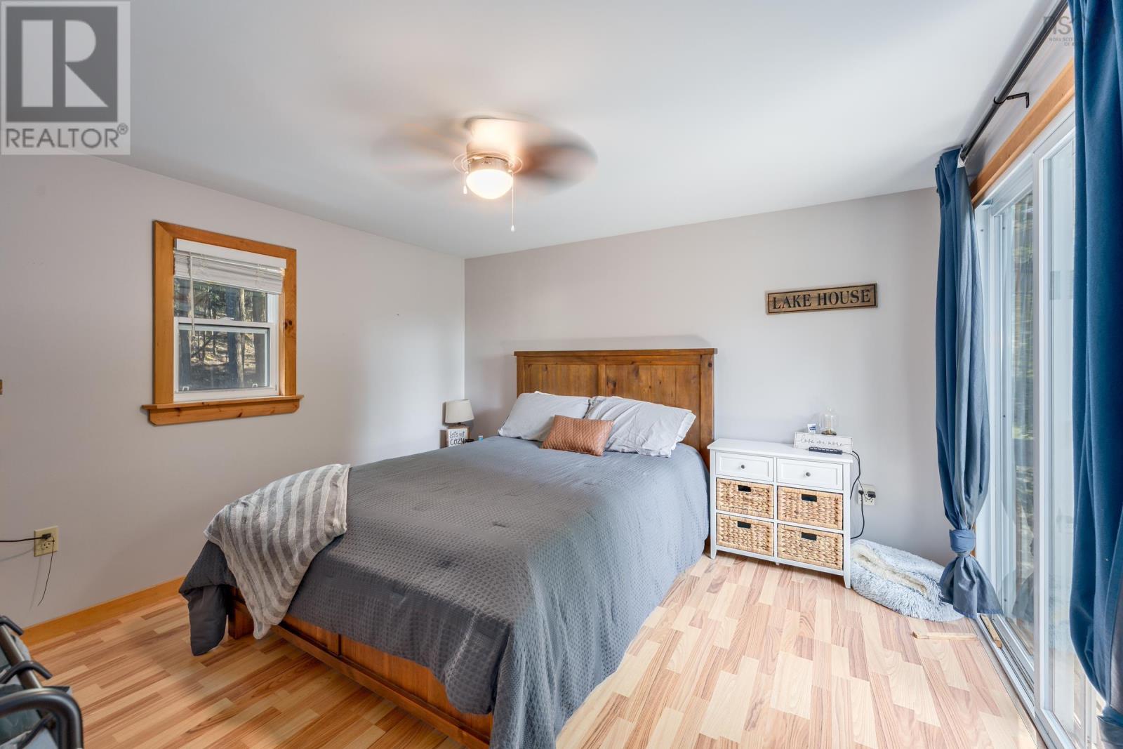 412 Double Lake Road Property Photo 15