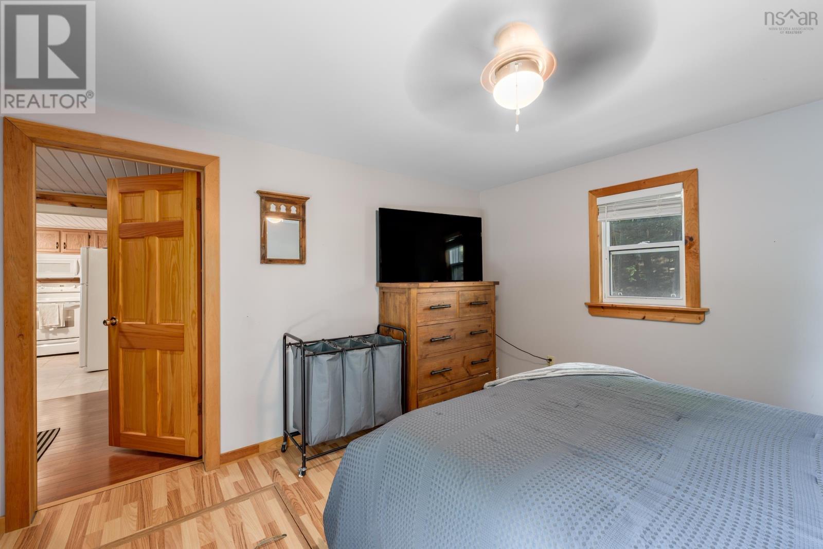 412 Double Lake Road Property Photo 16