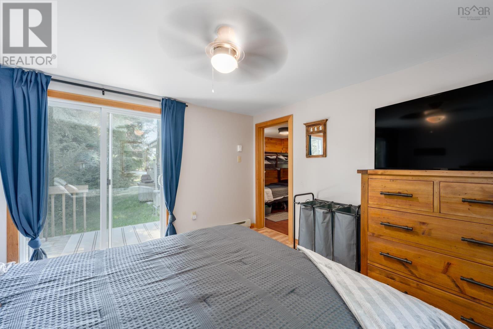 412 Double Lake Road Property Photo 17