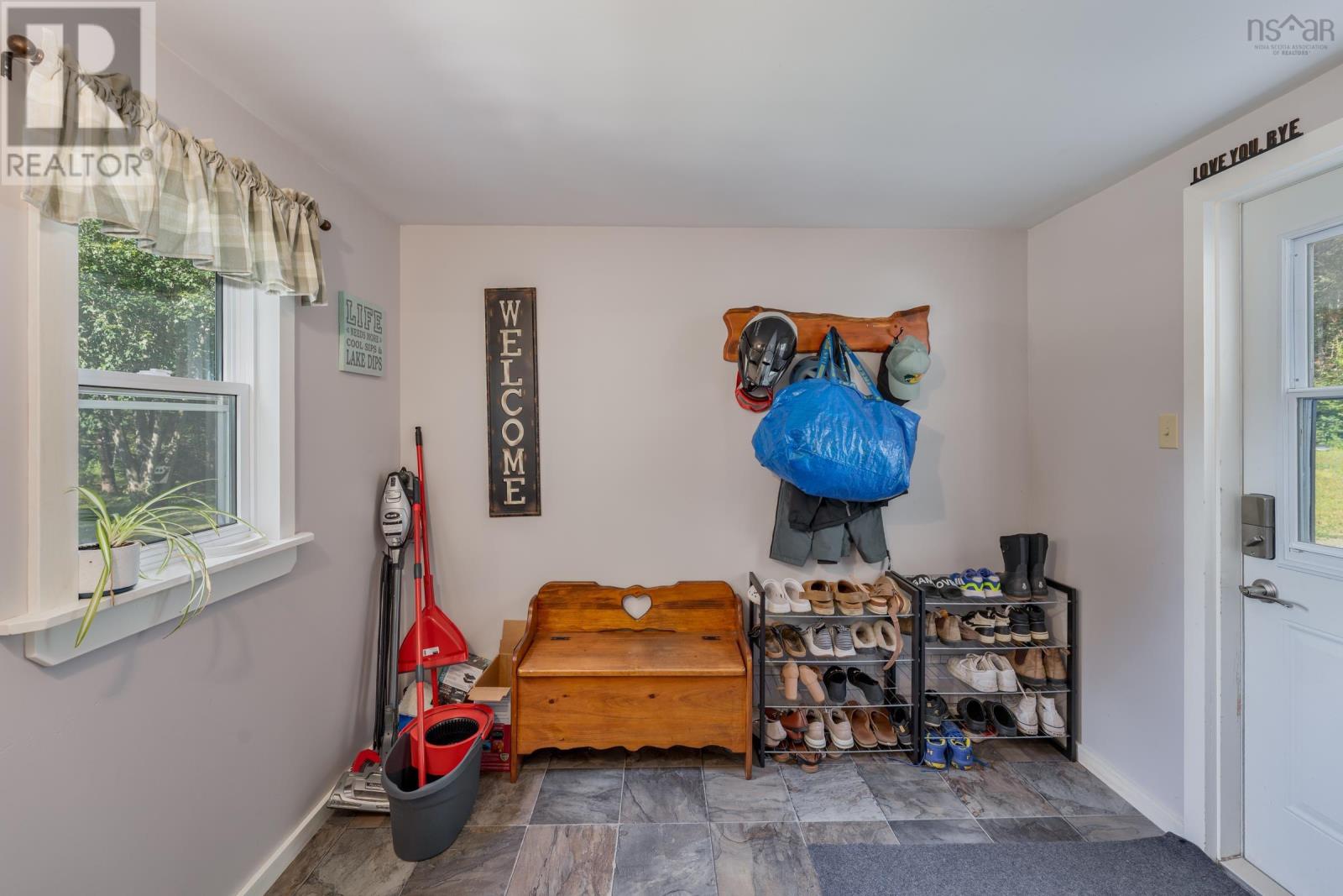 412 Double Lake Road Property Photo 18