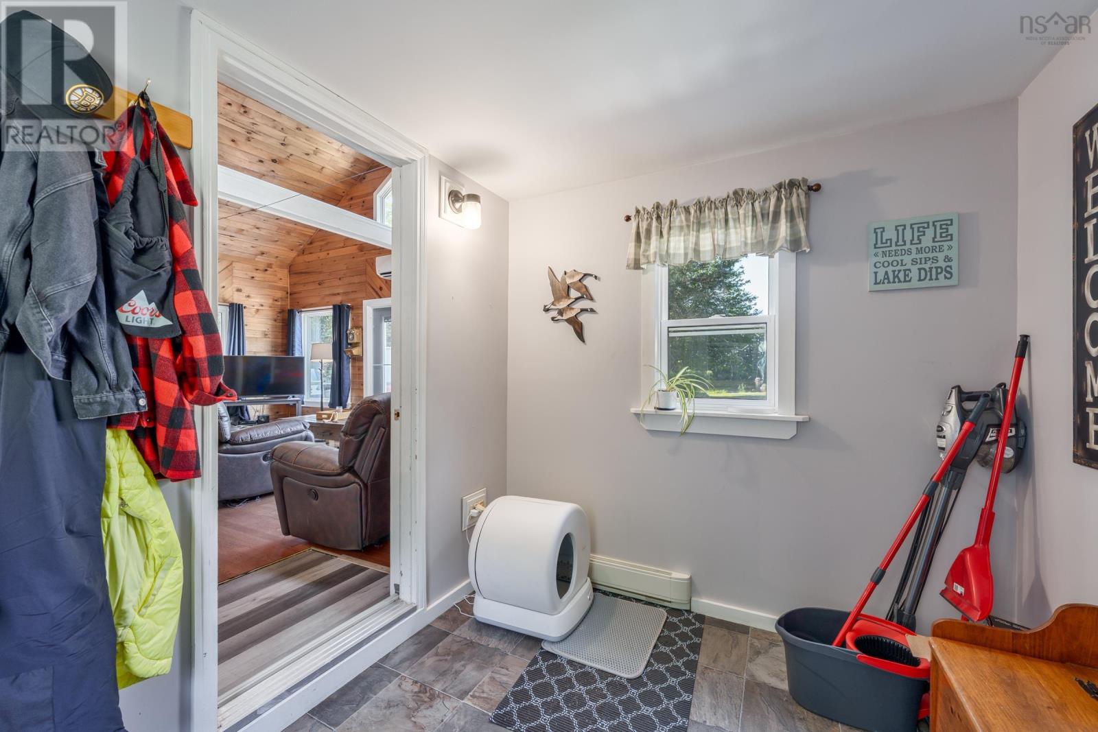 412 Double Lake Road Property Photo 19