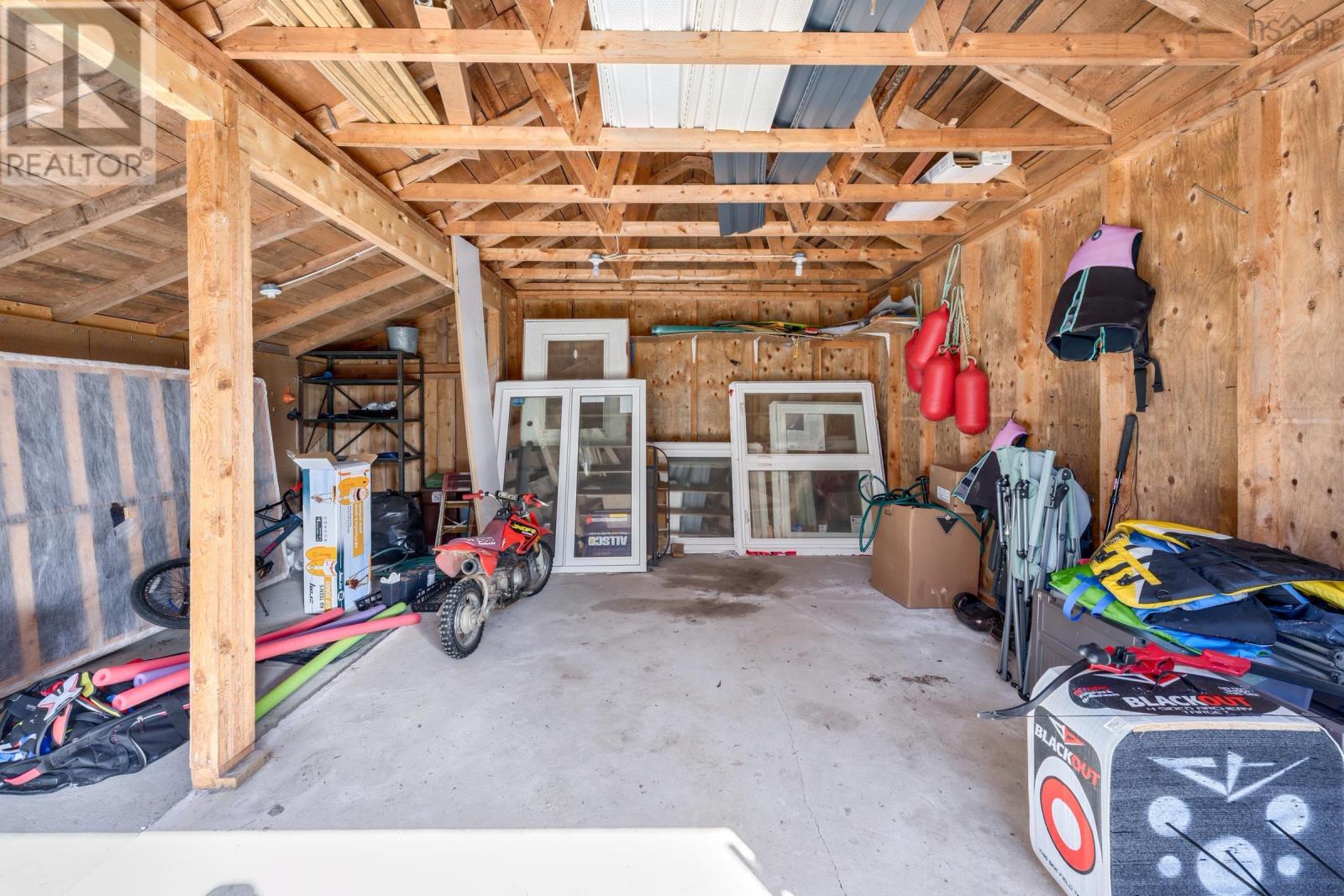 412 Double Lake Road Property Photo 20