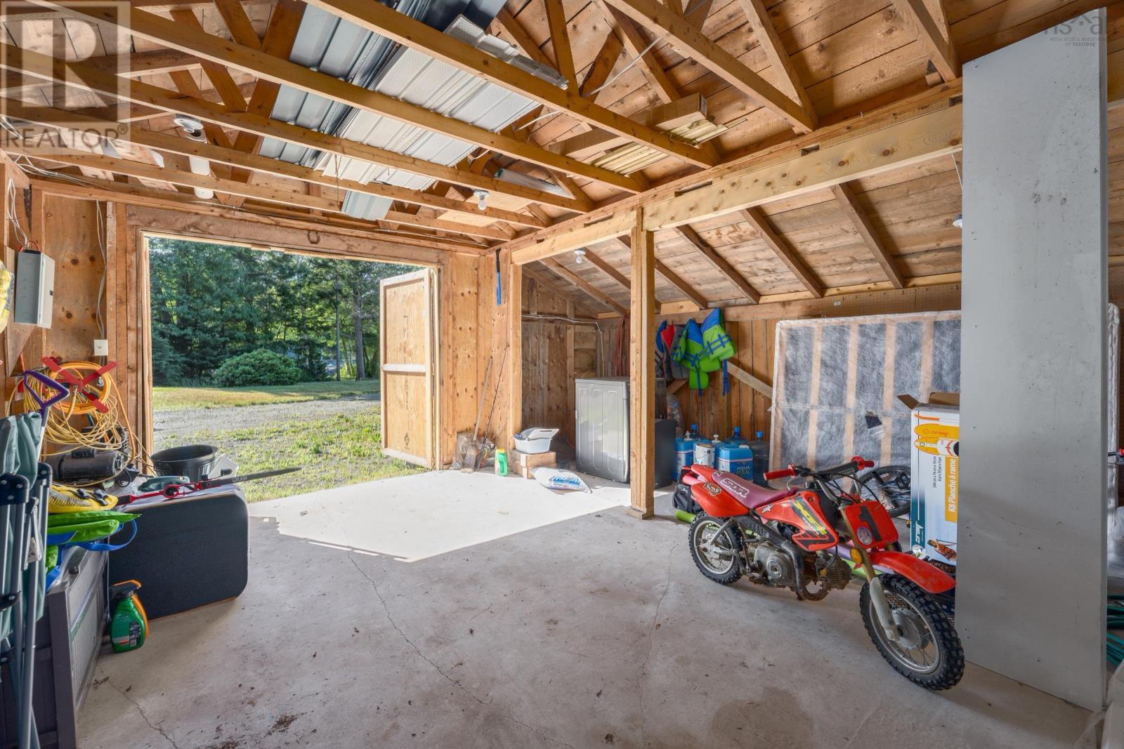 412 Double Lake Road Property Photo 21