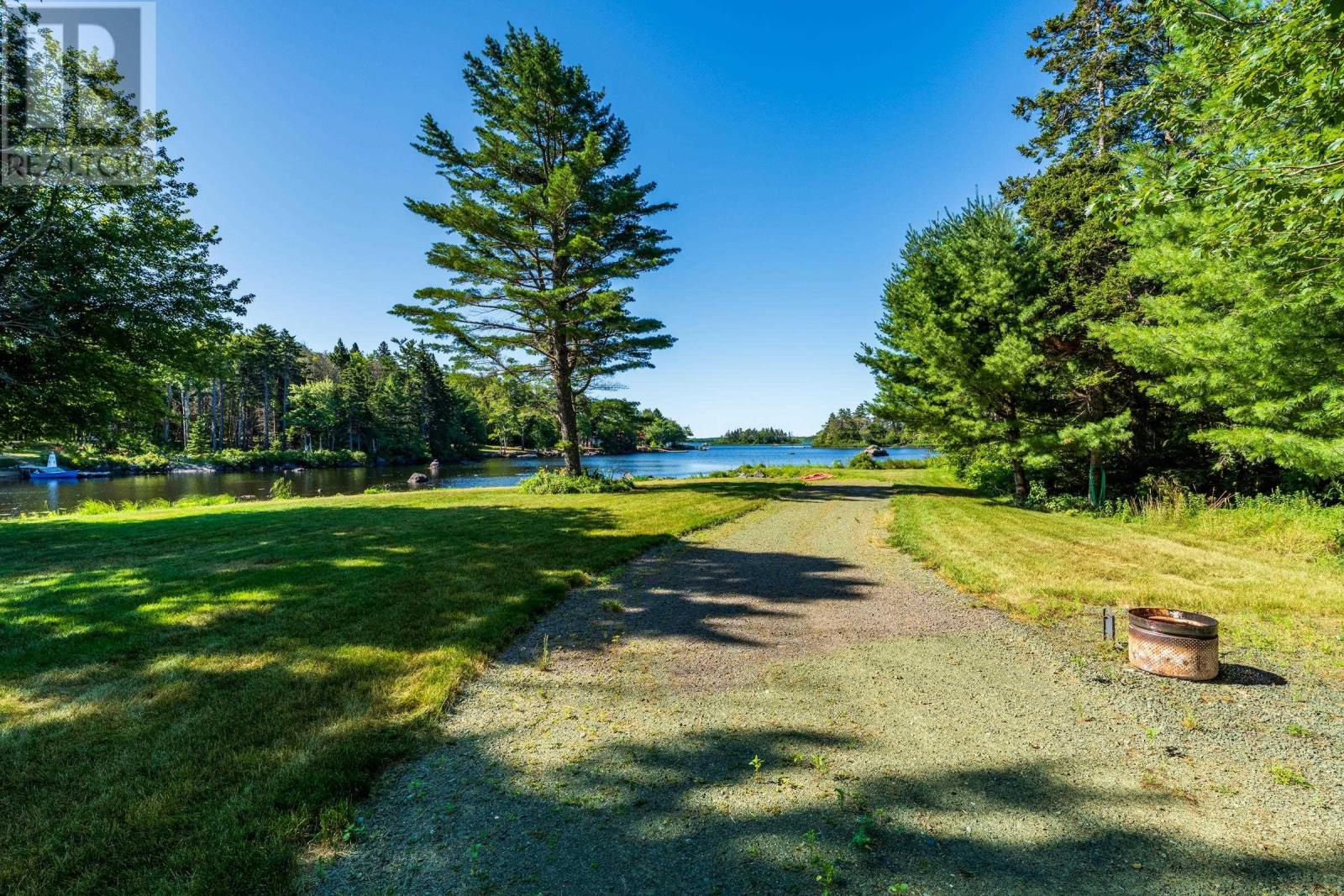 412 Double Lake Road Property Photo 23