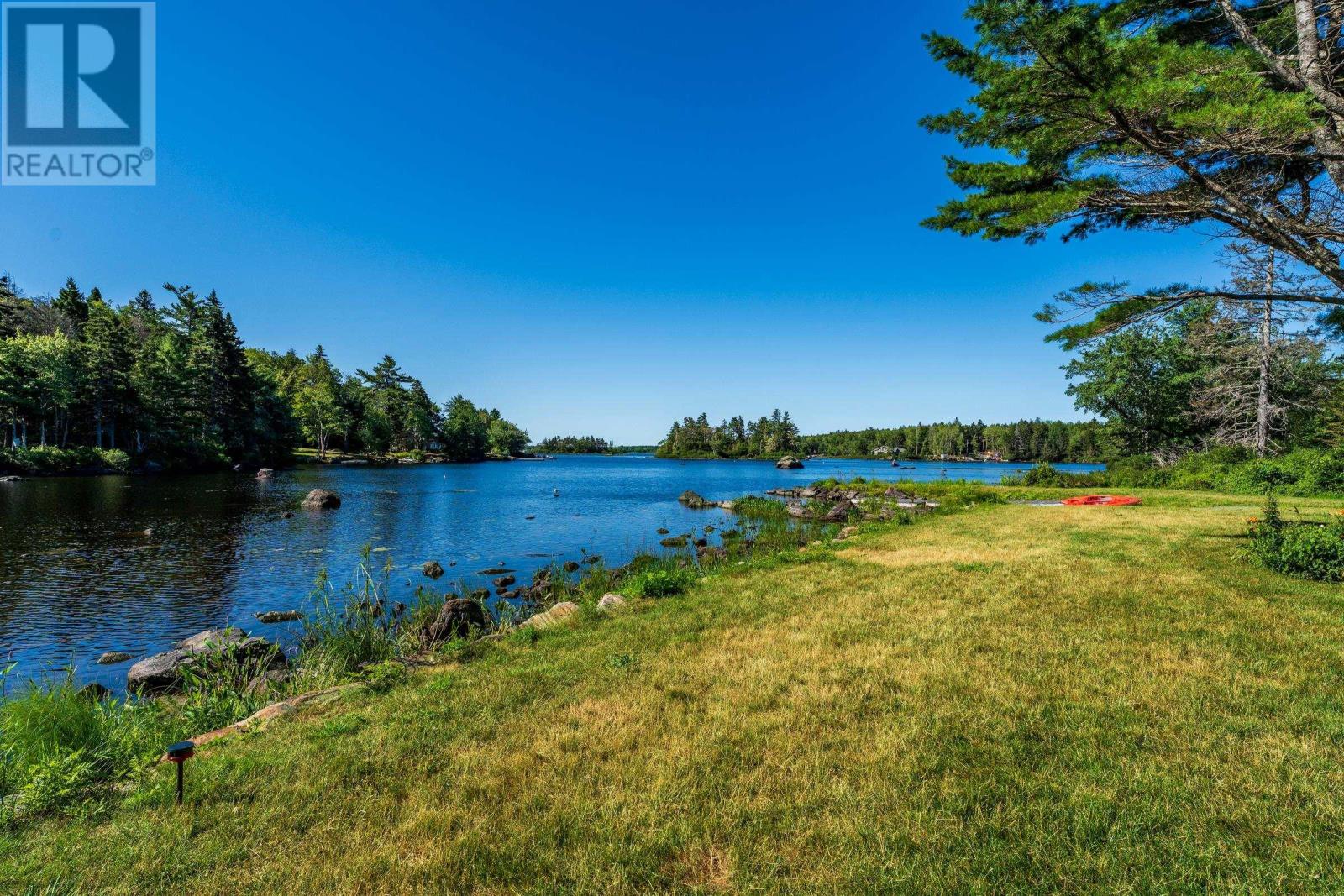 412 Double Lake Road Property Photo 24