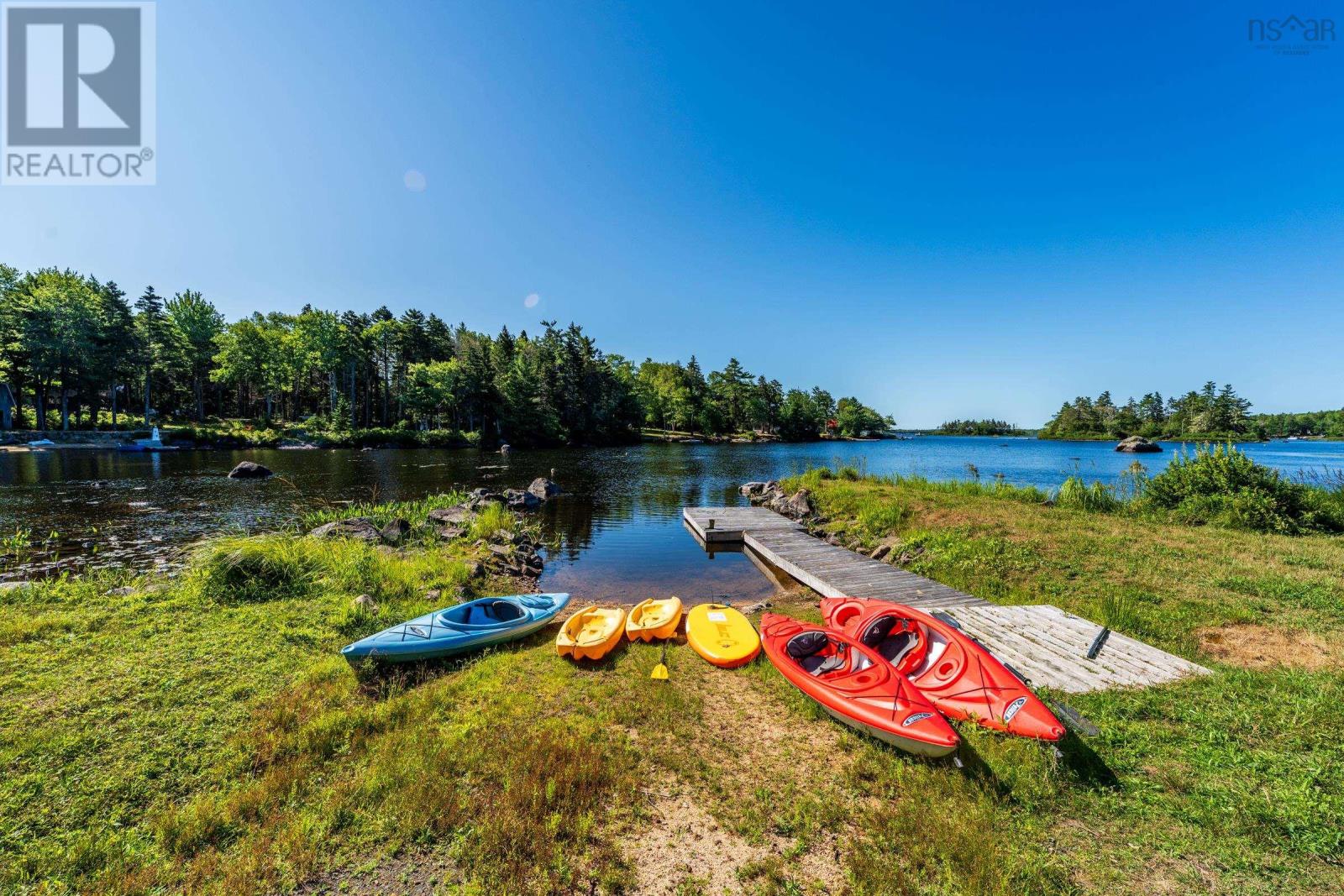 412 Double Lake Road Property Photo 25