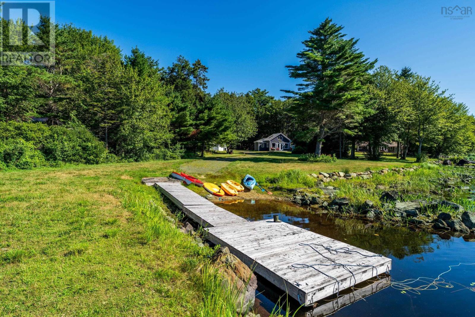 412 Double Lake Road Property Photo 26