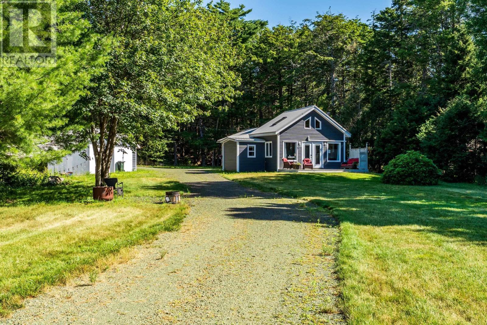 412 Double Lake Road Property Photo 27