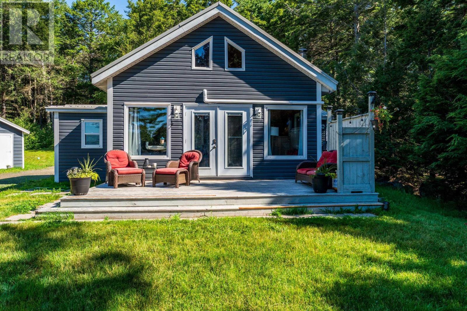 412 Double Lake Road Property Photo 28